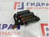 Блок предохранителей Audi A4