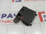 Клемма аккумулятора плюс Audi A4 8K0937517A