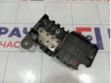 Клемма аккумулятора плюс Audi A4 8K0937517A
