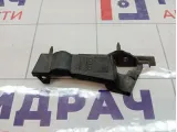 Кронштейн бампера передний правый Audi A4 8K0807284