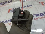 Активатор замка крышки бензобака Audi A4 8K0862153F