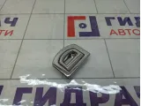 Ручка коврика багажника Audi A4 1K0864203