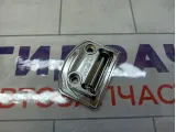 Ручка коврика багажника Audi A4 1K0864203