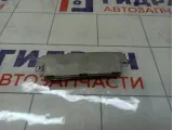Антенна Audi A4 8K5035225AA