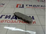 Антенна Audi A4 8K5035225AA