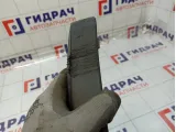 Брызговик задний правый Audi A4