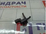 Клапан электромагнитный Audi A4 037906283C