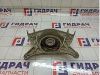 Кронштейн амортизатора передний левый Audi A4 8K0412391F