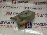 Кронштейн амортизатора передний левый Audi A4 8K0412391F