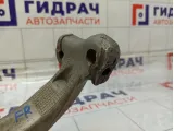 Кулак поворотный передний правый Audi A4 8K0407254AB
