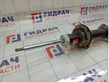 Амортизатор передний левый Audi A4 8K0413031BH