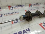 Амортизатор передний правый Audi A4 8K0413031BH