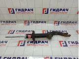 Амортизатор передний правый Audi A4 8K0413031BH
