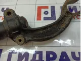 Амортизатор передний правый Audi A4 8K0413031BH