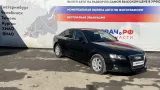 Амортизатор передний левый Audi A4 8K0413031BH