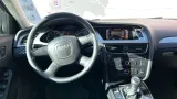 Амортизатор передний левый Audi A4 8K0413031BH