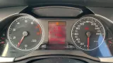Амортизатор передний левый Audi A4 8K0413031BH