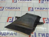 Патрубок воздушного фильтра Audi A4 (B8) 8K0129618A