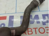 Патрубок отопителя Audi A4 (B8) 8K0819334AJ