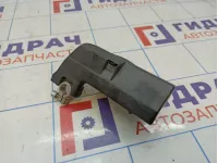 Клемма аккумулятора минус Audi A4 (B8)