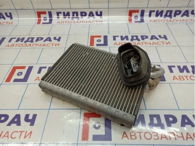 Испаритель кондиционера Audi A4 (B8) 8T1898191A