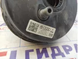 Усилитель тормозов вакуумный Audi A4 (B8) 8K0612103N