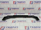 Обшивка багажника Audi A4 (B8) 8T0863373