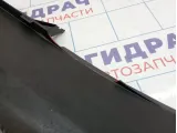 Кожух замка багажника Audi A4 (B8) 8K58634714PK