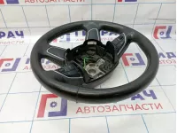 Рулевое колесо Audi A4 (B8) 4L0419091AC1KT