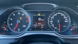 Бак топливный Audi A4 (B8) 8K0201055T