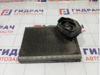 Испаритель кондиционера Audi A5 8K1898967A