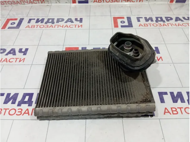 Испаритель кондиционера Audi A5 8K1898967A