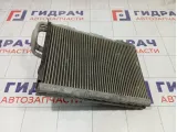 Испаритель кондиционера Audi A5 8K1898967A