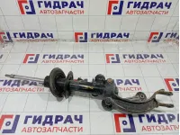 Амортизатор передний левый Audi A5 8K0413029N