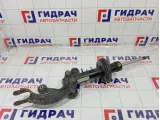 Амортизатор передний правый Audi A5 8K0413030N