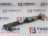 Амортизатор задний левый Audi A5 8K0513025G
