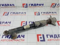 Амортизатор задний левый Audi A5 8K0513025G