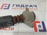 Амортизатор задний правый Audi A5 8K0513026G