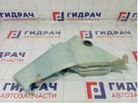Бачок омывателя стекла Audi A5 8T0955453C