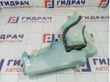 Бачок омывателя стекла Audi A5 8T0955453C