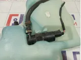 Бачок омывателя стекла Audi A5 8T0955453C
