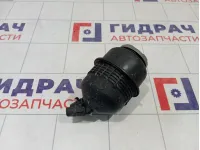 Бачок гидроусилителя Audi A5 4F0422371D