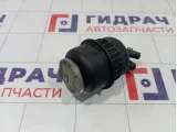 Бачок гидроусилителя Audi A5 4F0422371D
