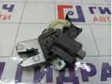 Замок багажника Audi A5 4F5827505D