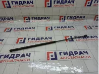 Амортизатор капота Audi A5 8T0823359