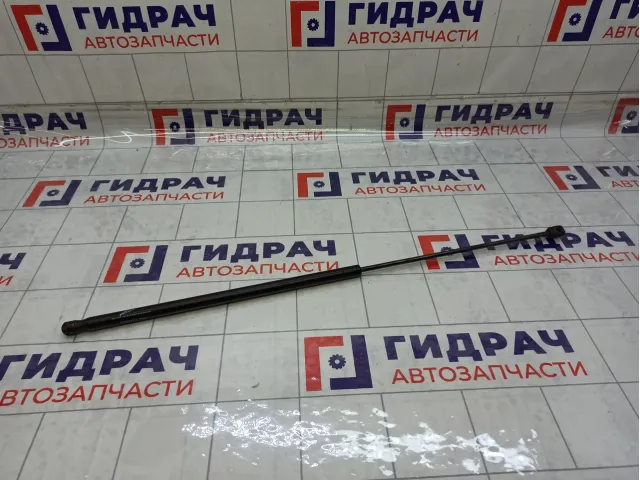 Амортизатор капота Audi A5 8T0823359