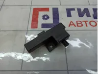 Антенна Audi A5 8K0907247