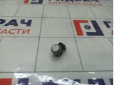 Датчик парковки Audi A5 420919275