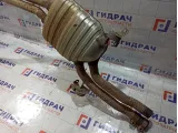 Глушитель основной Audi A5 8T0253609AB