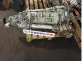 АКПП (автоматическая коробка переключения передач) Audi A5 0B6300036B